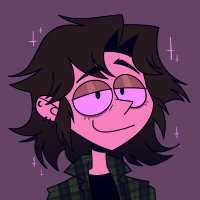 Aven (they/them) π¦π (@amessicle) 's Twitter Profile