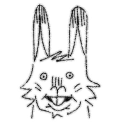 weirdywormy's profile picture. not flughey