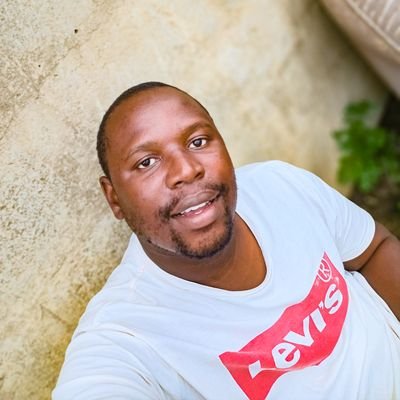 phoenix03589324's profile picture. 