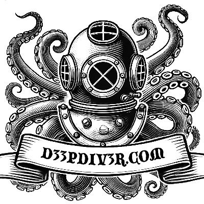 Senior Intern at the Shadowserver Foundation | Malpedia Contributor | OT/IT DFIR | Threat Intel | Malware | Pentesting | D33P_DIV3R@infosec.exchange