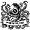 D33P_DIV3R's profile picture. Senior Intern at the Shadowserver Foundation | Malpedia Contributor | OT/IT DFIR | Threat Intel | Malware | Pentesting | D33P_DIV3R@infosec.exchange