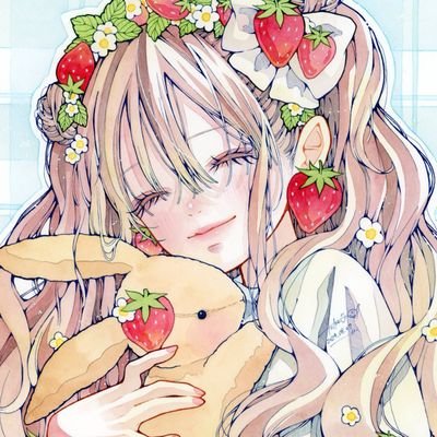 Usamari_539's profile picture. 閉鎖病棟経験あり🏥かまってちゃんの陰ｷｬｺﾐｭ障🐰🍓食ﾂｲ見るの好き🥞🍫🍔🍨🍙ᴱⁿʲᵒʸⁱⁿᵍ ᵒᵛᵉʳᵉᵃᵗⁱⁿᵍ ᵉᵛᵉʳʸ ᵈᵃʸ( 𓎩´꒳` 𓌉)🔰のため失礼あったらごめんなさい😭💦持病以外にも日々のストレスを吐いています(̨̡ ¨̯ )̧̢📢仲良くしてくれたら嬉しいな·͜·♡໒꒱