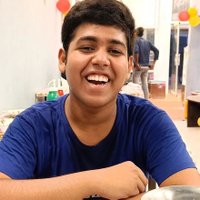 Adarsh Jaiswal🥑 (@twtadarsh) 's Twitter Profile