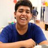 twtadarsh's profile picture. Prev @cardlift (YC S24), Contributor @shipwrightio , NextArch Foundation Ambassador ~ serial shipper, open to gigs and swe/sde roles