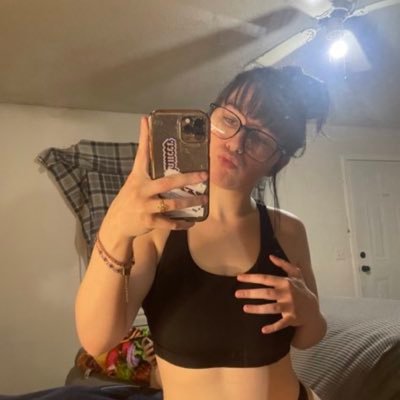 24| SATX | ~🌺𝙿𝚘𝚜𝚝𝚒𝚗𝚐 𝚒𝚗𝚜𝚙𝚒𝚛𝚊𝚝𝚒𝚘𝚗𝚊𝚕 𝚟𝚒𝚍𝚎𝚘𝚜。^‿^。🌺~18+ only