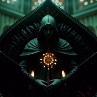 bs9090.eth π¦βοΈ (@bs9090e15204) 's Twitter Profile