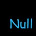 NullOuWenJie (@null_ouwenjie) Twitter profile photo NullOuWenJie (@null_ouwenjie) Twitter profile photo