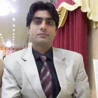 akram (@akram1498711) 's Twitter Profile
