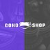 GOHO SHOP (@goho___shop) Twitter profile photo GOHO SHOP (@goho___shop) Twitter profile photo