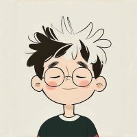 Ivanvolt (@ivanvolt815) 's Twitter Profile