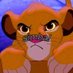simba! (@pnt_simbafn) Twitter profile photo simba! (@pnt_simbafn) Twitter profile photo