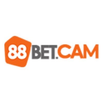 188bet nhà cái đẳng cấp nhất - Trải nghiệm cá cược không giới hạn