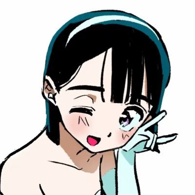 Morimi😇 Profile