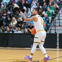 Cisco Mattei (@cisco_mattei5) 's Twitter Profile