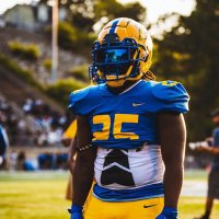 Eugene Kash Jackson (@eugenekashjack1) 's Twitter Profile Photo Eugene Kash Jackson (@eugenekashjack1) 's Twitter Profile Photo