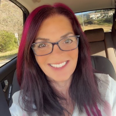 🌸carolynn Profile