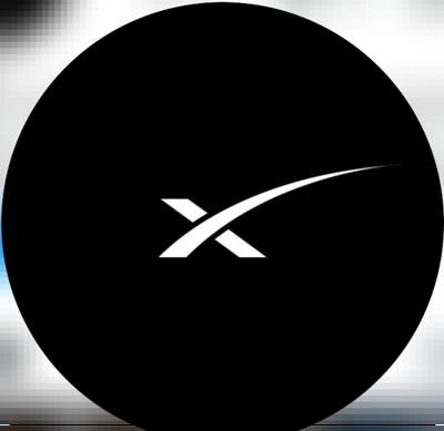 CEO SpaceX 🚀🛸
Manufacturing and launching the world most advanced spacecraft