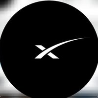 new age space exploration tech (@newagespacex) 's Twitter Profile