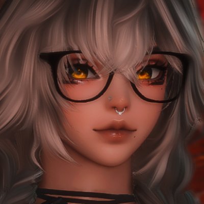 ꜰꜰxɪᴠ ◇ ɢᴘᴏꜱᴇ ᴇɴᴛʜᴜꜱɪᴀꜱᴛ ◇ ꜱꜰᴡ.ɴꜱꜰᴡ+¹⁸ ◇ ᴡᴄɪꜰ ꜰʀɪᴇɴᴅʟʏ ◇ ɴᴏ ᴇ/ʀᴘ ◇ ᴅɴɪ ʟᴀʟᴀꜱ ᴏʀ ᴍɪɴᴏʀ ʟᴇᴡᴅ ◇ ʀᴛ ʜᴇᴀᴠʏ