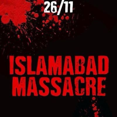 لَا إِلَٰهَ إِلَّا ٱللَّٰهُ مُحَمَّدٌ رَسُولُ ٱللَّٰهِ
🫵 🇧🇫PTI
IMRAN KHAN 🦅
AND WE WILL FIGHT TILL DEATH
ایاك نعبد و اياك نستعين
FREE PALESTINE