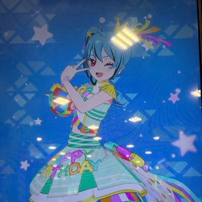 大原優乃、ビックリマン、レトロゲーム、鬼滅の刃、リゼロ、ドラゴンボール、ワンピース、アイカツ&プリマジ大好き💕レトロコンシューマ愛好会、会員1898、同じ仲間よろしくお願いします☺️