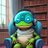 tw profile: Thio