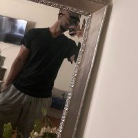 Tejas (@_t3j_) 's Twitter Profile