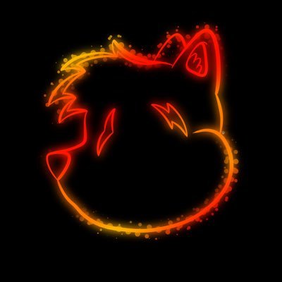 Deathmastercさんのプロフィール画像