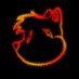 Deathmasterc (@deathmasterc) Twitter profile photo Deathmasterc (@deathmasterc) Twitter profile photo