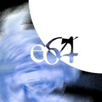 enhanced64 - COMMiSSiONS ARE OPEN (@enhanced64) Twitter profile photo