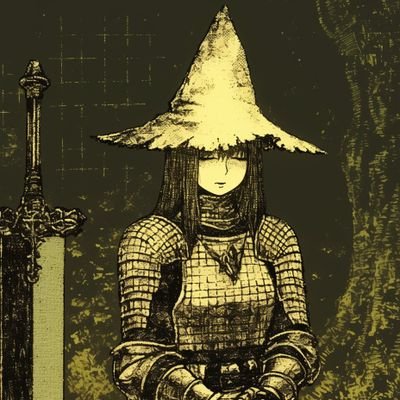 green cybernetic anticapitalist | she/they | 🐈⬛💻🎸🌲| DMs open/minors DNI