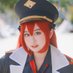 이유 (@iyou_cos) Twitter profile photo 이유 (@iyou_cos) Twitter profile photo