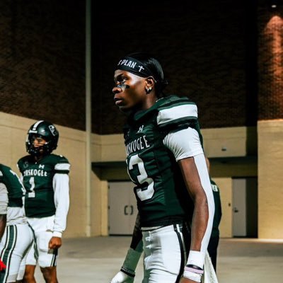 Jamie “Beaz” Beasley ” Profile