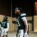 Jamie “Beaz” Beasley ” (@jamiebeaz3) Twitter profile photo Jamie “Beaz” Beasley ” (@jamiebeaz3) Twitter profile photo