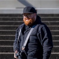 çødëštêr (@codyshock) 's Twitter Profile