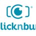 clicknbuy®️ (@infoclicknbuy) Twitter profile photo clicknbuy®️ (@infoclicknbuy) Twitter profile photo