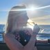 LB (@laurabarton88) Twitter profile photo LB (@laurabarton88) Twitter profile photo
