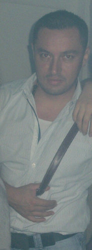 yalejandro10's profile picture. 