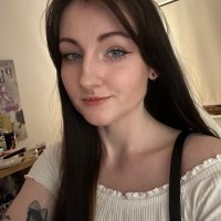 liv 🐀 ☆彡 (@nyxiria) 's Twitter Profile