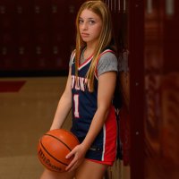 Ainsley Johnson (@ainsleyj2028) 's Twitter Profile Photo Ainsley Johnson (@ainsleyj2028) 's Twitter Profile Photo