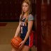 Ainsley Johnson (@ainsleyj2028) Twitter profile photo Ainsley Johnson (@ainsleyj2028) Twitter profile photo