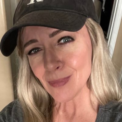 Rene42963394's profile picture. Have faith! Good WILL prevail over evil! 🙌🏼