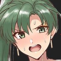 December_Fool@🅰ℹ (@december__fool) 's Twitter Profile Photo December_Fool@🅰ℹ (@december__fool) 's Twitter Profile Photo