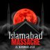#ReleaseImranKhan Profile picture