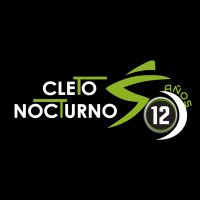 Cletos Nocturnos (@cletosnocturnos) 's Twitter Profile