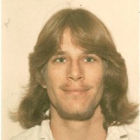 Ken Westfall (@westfallkendo) 's Twitter Profile