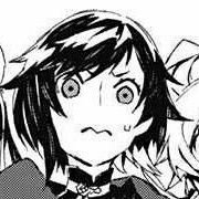 Nietzalcoatl's profile picture. Um dos 7 fans de RWBY no Brasil, curto uns FPS Fighting Games, AOP. atualmente, só tô jogando ZZZ e Limbus Company