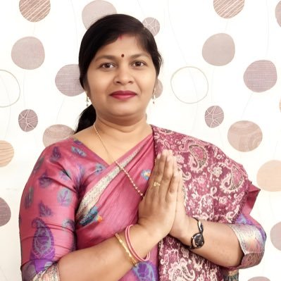 सांसद राज्य सभा,पूर्व राज्य मंत्री-सहकारिता/ पूर्व विधायक सदर गाजीपुर, उ. प्र. सरकार