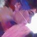rome (@hyunepie) Twitter profile photo rome (@hyunepie) Twitter profile photo