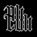 Alternative Culture (@altculturemag) Twitter profile photo Alternative Culture (@altculturemag) Twitter profile photo